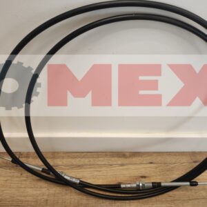 1630783350 Linka gazu Takeuchi TB1140