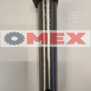 17248182831 Sworzeń 35x158 Yanmar SV22