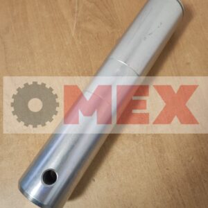 17248282200 Sworzeń konika Yanmar SV22