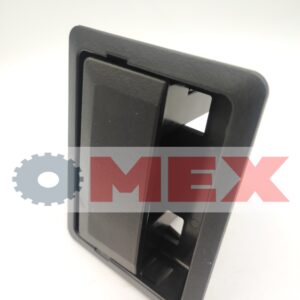 172B0269040 Klamka pokrywy silnika Yanmar SV 22