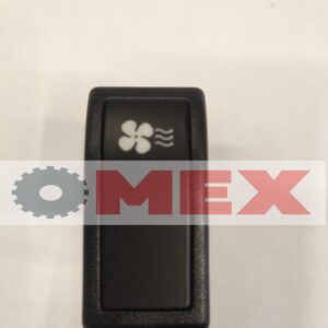 172CKD03301 Wyłącznik nagrzewnicy Yanmar SV22