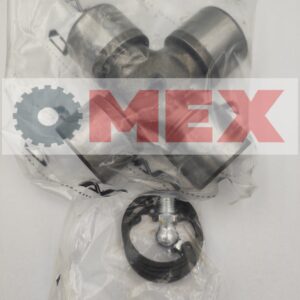 1744643 Krzyżak półosi CAT TH407AG