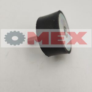 17BB1768160 Odbojnik gumowy Yanmar SV 22