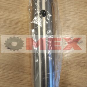 2368182 Sworzeń konika CAT 428D