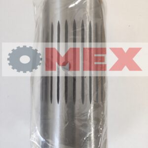 2375330 Sworzeń Boom CAT 428E