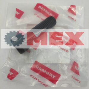 26450-140452 Śruba M14 x 45 do Yanmar