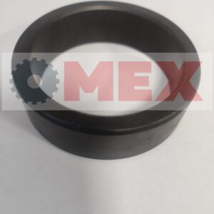 2785454 Tuleja łącząca konik z ramieniem CAT 428E