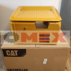 426-0294 Box/Skrzynia CAT 316D