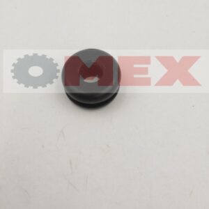 5000108874 Uszczelka korka spustowego paliwa Wacker Neuson DPU 3760 HPS