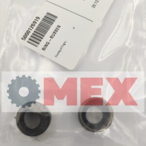 5000126919 Uszczelniacz śruby głowicy Hatz 1D41