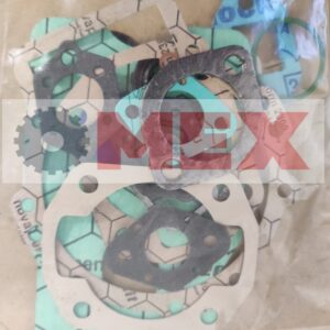 5000178827 Komplet uszczelnień silnika do skoczka Wacker Neuson BS50 2i