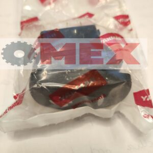 5050305063 Wyłącznik nagrzewnicy/ dmuchawy Yanmar TC19