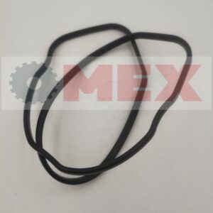 5527658941 Uszczelka klawiatury Terex TC16