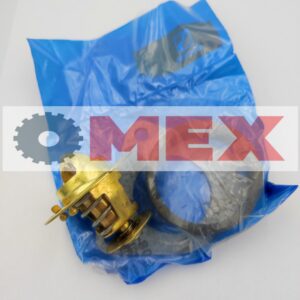 6732611610 Termostat Komatsu