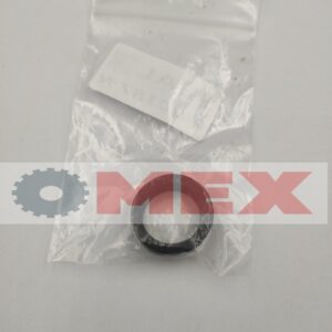 7W0187 Uszczelka wtryskiwacza CAT 428C