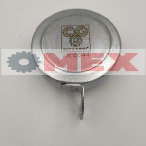 7X2644 Korek wlewu paliwa CAT 432D