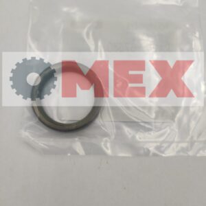 RA11167330 Uszczelniacz sworznia Kubota KX41-3S