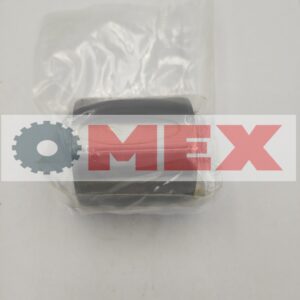 RB23766570 Tuleja ramienia Kubota KX41-3S