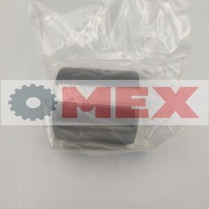 RB23766580 Tuleja ramienia Kubota KX41-3S