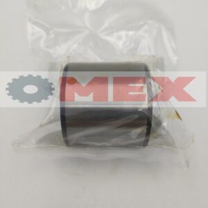 RC10166653 Tuleja ramienia Kubota KX41-3S