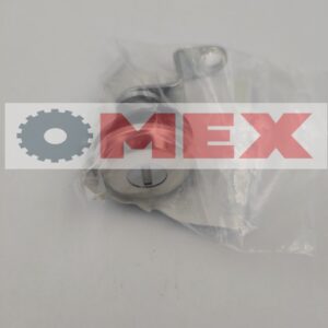 RD45146660 Wkładka zamka Kubota U55-4