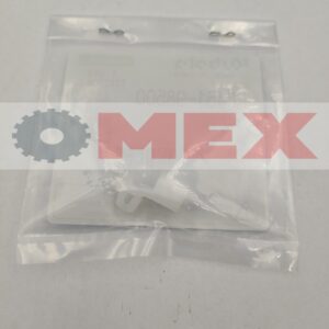 RD45198500 Tulejka Kubota U55-4