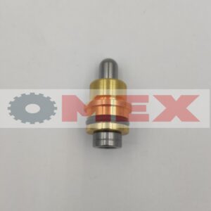 RG10897220 Zawór Joysticka Kubota KX121-2