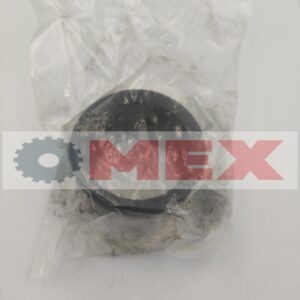 RG13866463 Tuleja konika Kubota KX41-3S