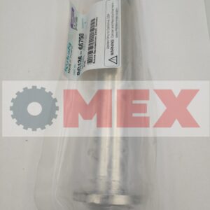 RG13866750 Sworzeń łyżki Kubota KX41-3S