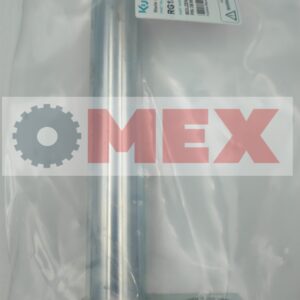 RG13866764  Sworzeń główny łyżki Kubota KX41-3S