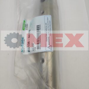 RG13866770 Sworzeń łącznika łyżki Kubota KX41-3S