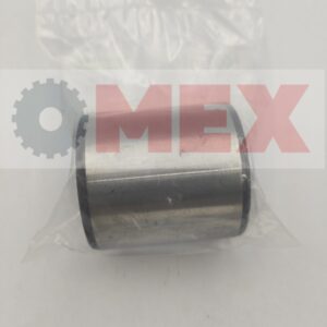 RG13866780 Tuleja sworznia łyżki Kubota KX41-3S