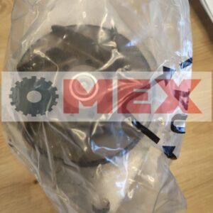 SKX647139 Pompa wody Komatsu WB97S5-E0