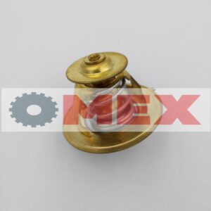 6735616471 Termostat Komatsu WA320