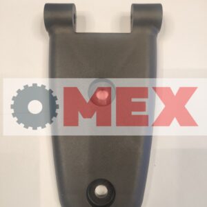 1000145106 Zawias Kramer 750