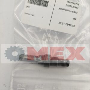 1000267566 Sworzeń Kramer 350