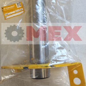 1014020 Sworzeń konika CAT 428C