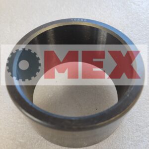 1024560 Tuleja konika CAT 416