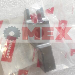 129907-11960 Zabezpieczenie wtrysku Yanmar 4TNV98-ZPTX