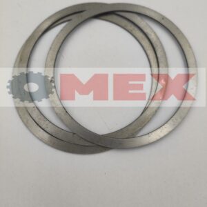 1309412316 Podkładka dystansowa Terex TL80