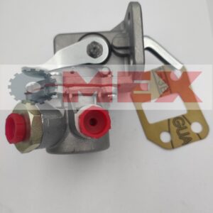 2010877 Pompka paliwa CAT 438C