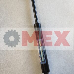 234/07301 Amortyzator JCB 8080