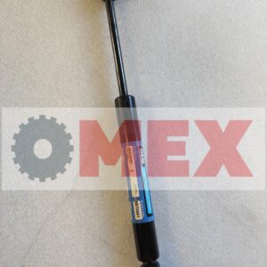 234/13702 Amortyzator JCB 8080