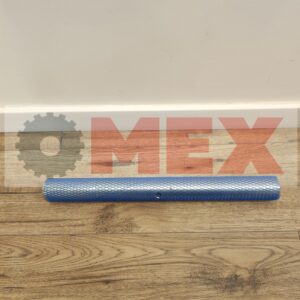 405006002 Sworzeń przegubu Terex TL80