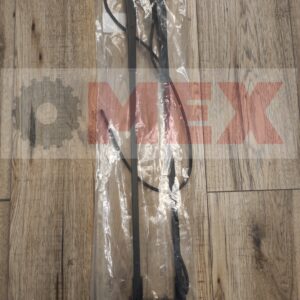 421-56-H0S80 Ramie wycieraczki Komatsu WA480-6