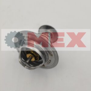 4W8063 Termostat Perkins 700 - CAT 438