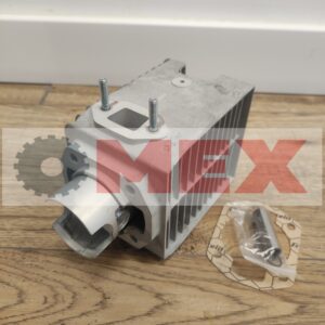 5000176400 Cylinder kompletny Wacker Neuson BS 60-2