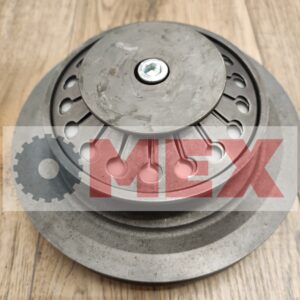 5000217963 Sprzęgło do zagęszczarki Wacker Neuson DPU 6055