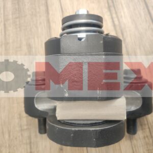 5904662763 Zacisk hamulca ręcznego Terex TL80