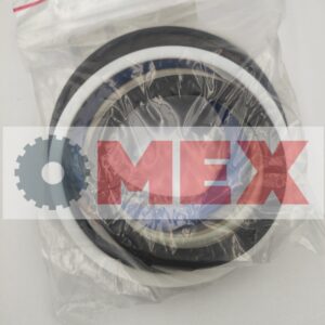 878000492 Zestaw uszczelniaczy łyżki Komatsu WB93 R-2